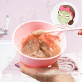 /msite/products/detail/productid/62265220/id/1502153.html